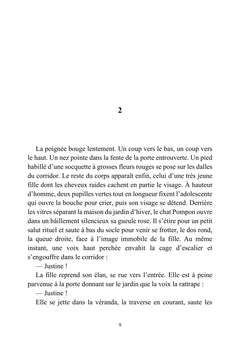 Les Disparus du Vivodrome