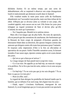 Les Disparus du Vivodrome