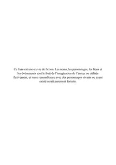 Les évadés de la Baltique