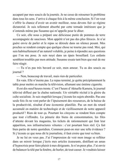Les évadés de la Baltique