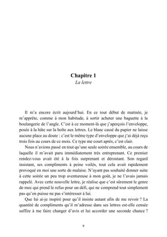 Mécanique