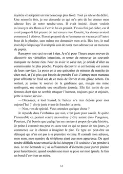 Mécanique