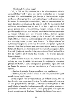 Mécanique