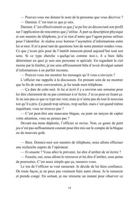 Mécanique