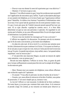Mécanique