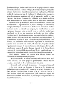Mécanique