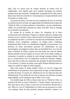 Mécanique