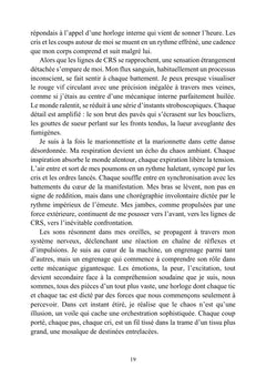 Mécanique