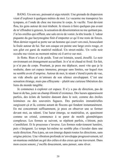 Mécanique