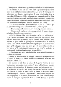 Mécanique