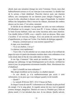 Mécanique