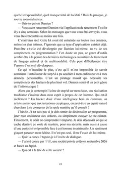 Mécanique