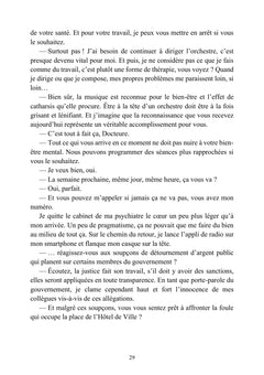 Mécanique