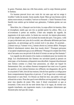 À l'exil