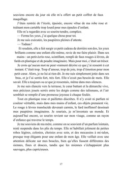 À l'exil
