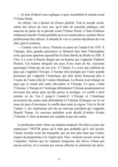 Un monde vertueux - Tome I : Raquel et Marina
