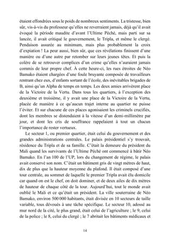 Un monde vertueux - Tome I : Raquel et Marina