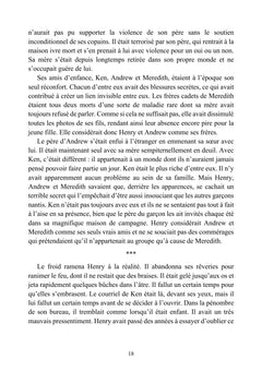 Les Chants de la Lune Vague