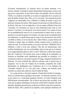 La nuit de platine