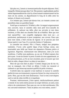 Franck Stein, l'homme aux pensées multiples