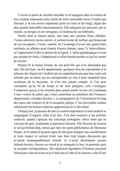 Franck Stein, l'homme aux pensées multiples