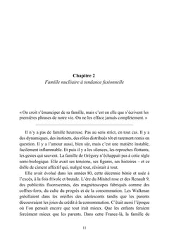 La Promesse du Voyage