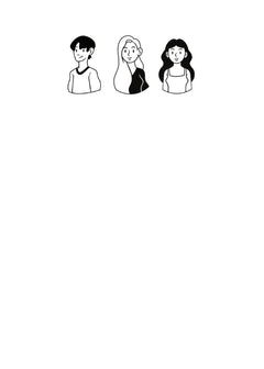 Un trio d'enfer - Vacances à Londres