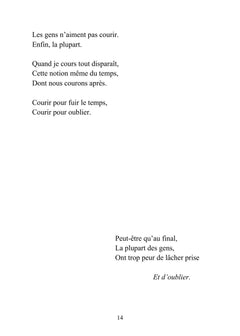 L'Effet Mer