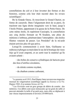 Perspectives - Tome II : Panique à l'Opéra