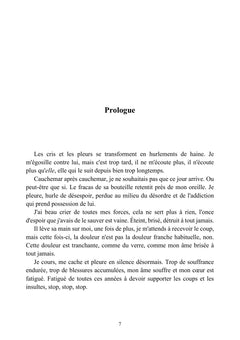 Échec et Mat