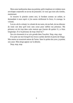 Échec et Mat