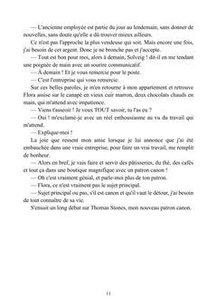 Échec et Mat