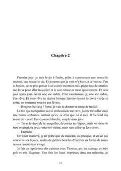 Échec et Mat