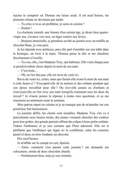 Échec et Mat