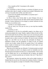 Échec et Mat