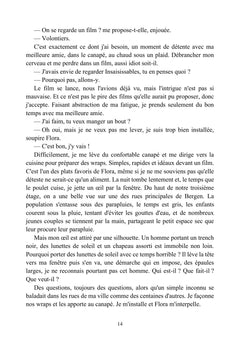 Échec et Mat