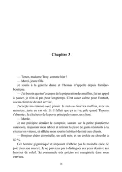 Échec et Mat