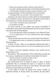 Échec et Mat