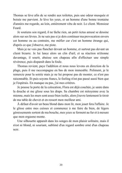 Échec et Mat