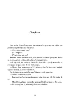 Échec et Mat