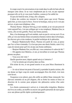 Échec et Mat