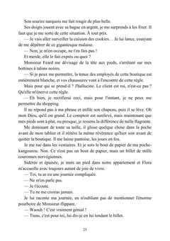 Échec et Mat