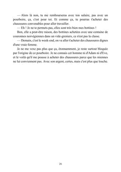 Échec et Mat