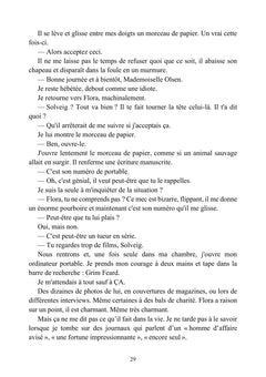 Échec et Mat