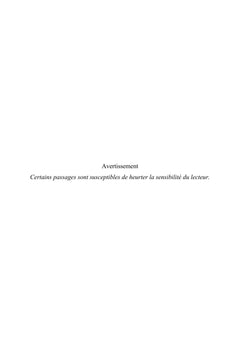 Les Colosses du Bunker