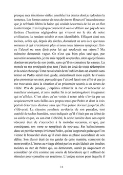 Les Colosses du Bunker