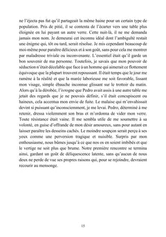 Les Colosses du Bunker