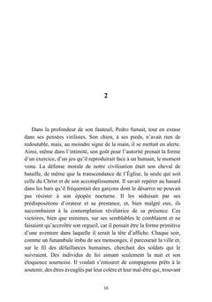 Les Colosses du Bunker