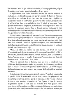 Les Colosses du Bunker