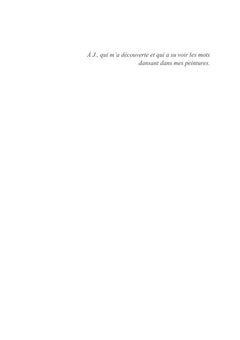 Le Voleur de Lingerie